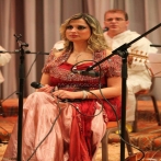 Rym hakiki sur yala.fm